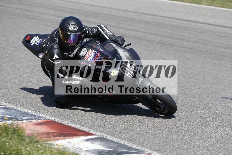 Archiv-2025/28 20.06.2025 PROMAX ADR/Gruppe gelb/93